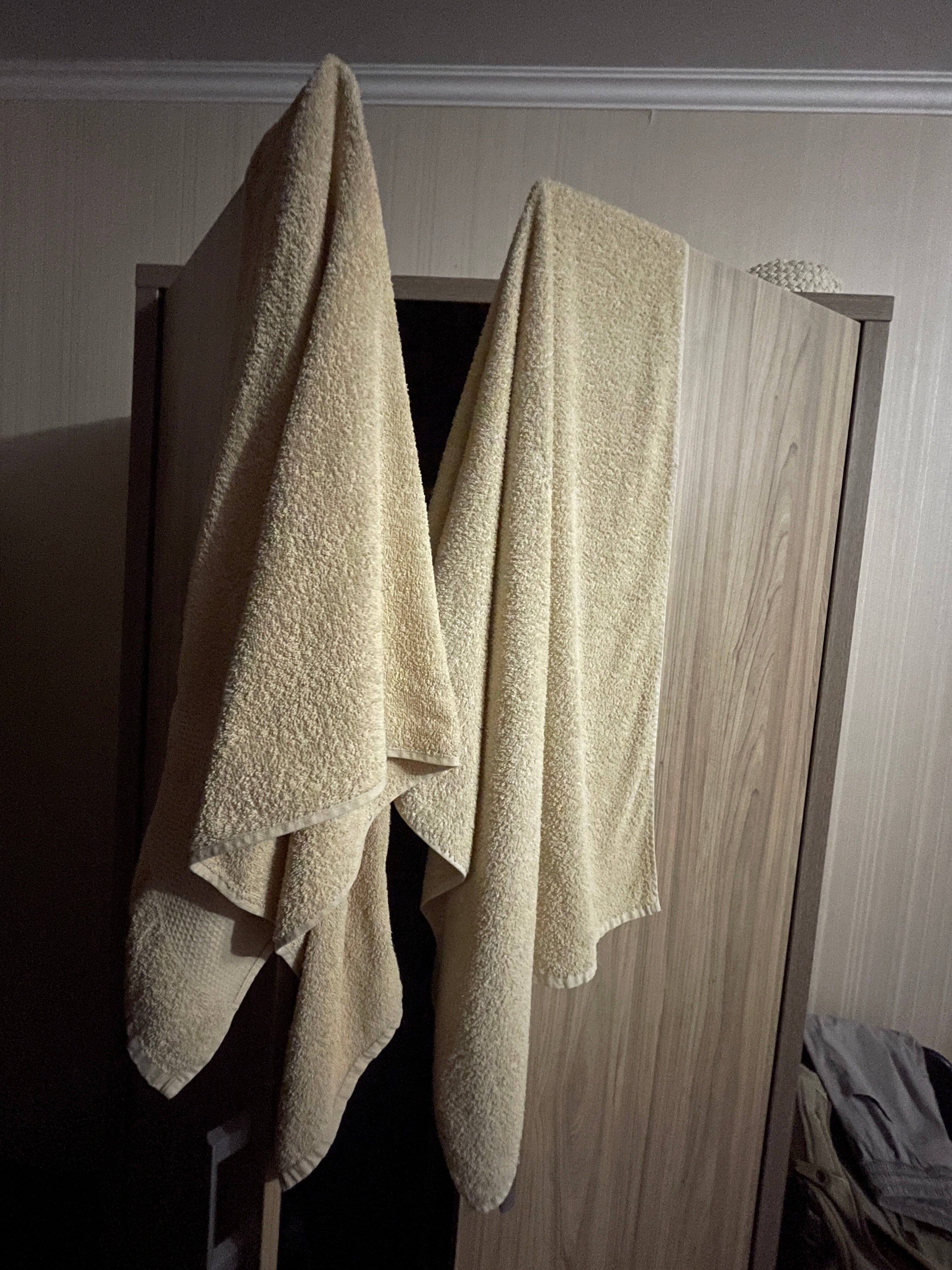 Фото Элитель