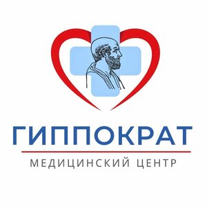 Gippokrat (ulitsa Yunosti, 20), medical center, clinic