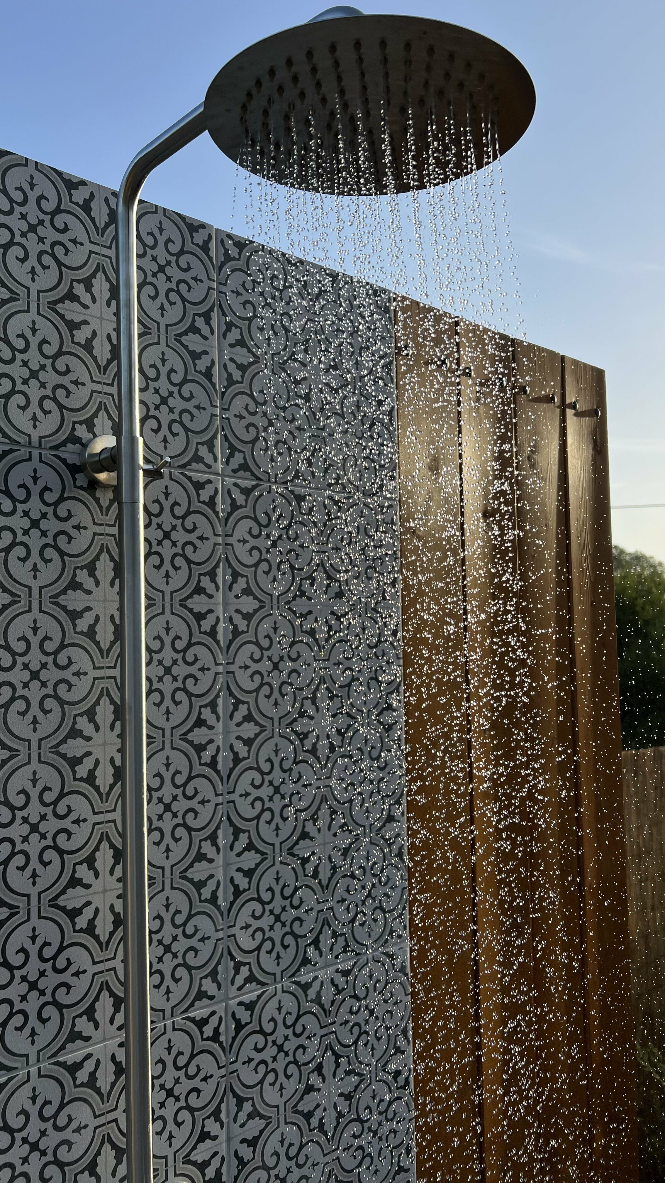 Фото Дача Кипарис