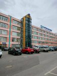 ProBALANS (Ryazansky Avenue, 2с49), equipos de taller y servicio de automóviles