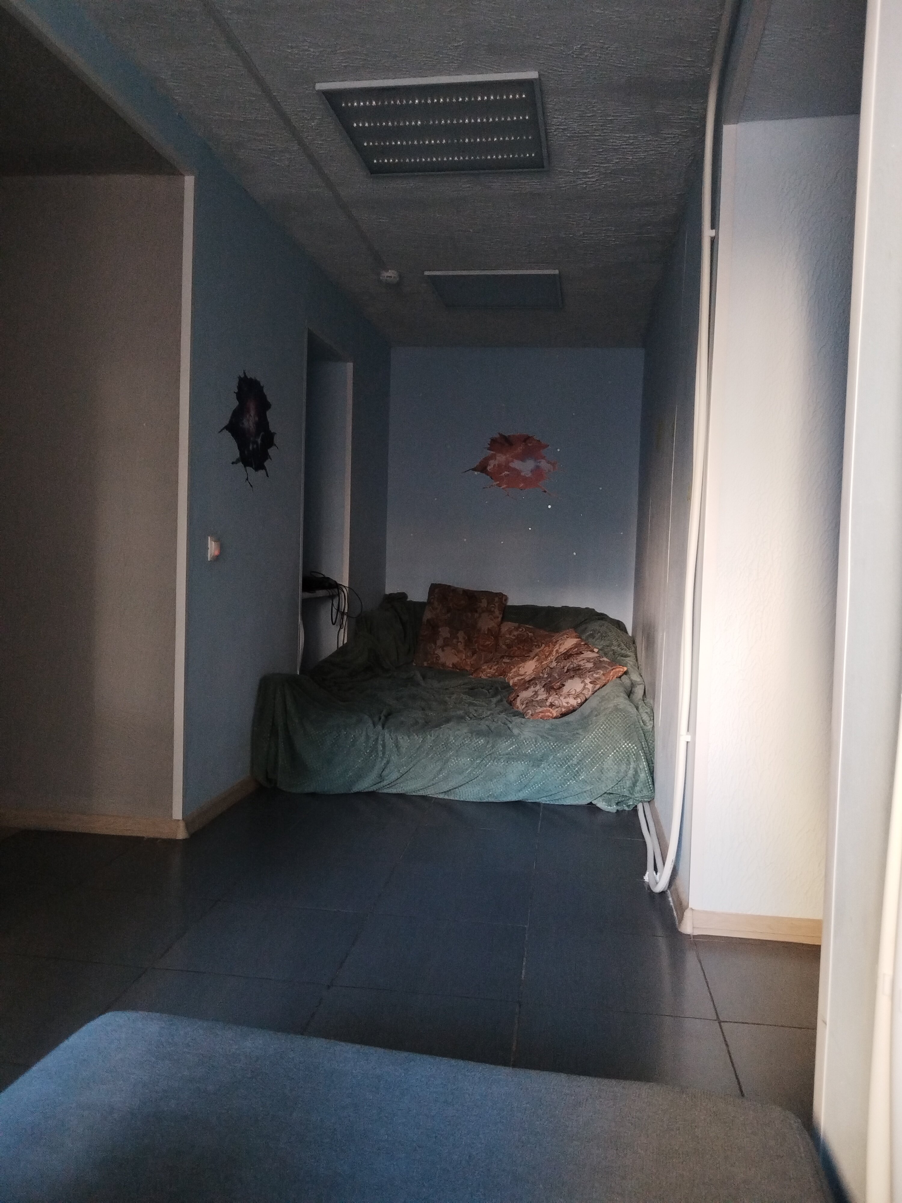 Фото Космос