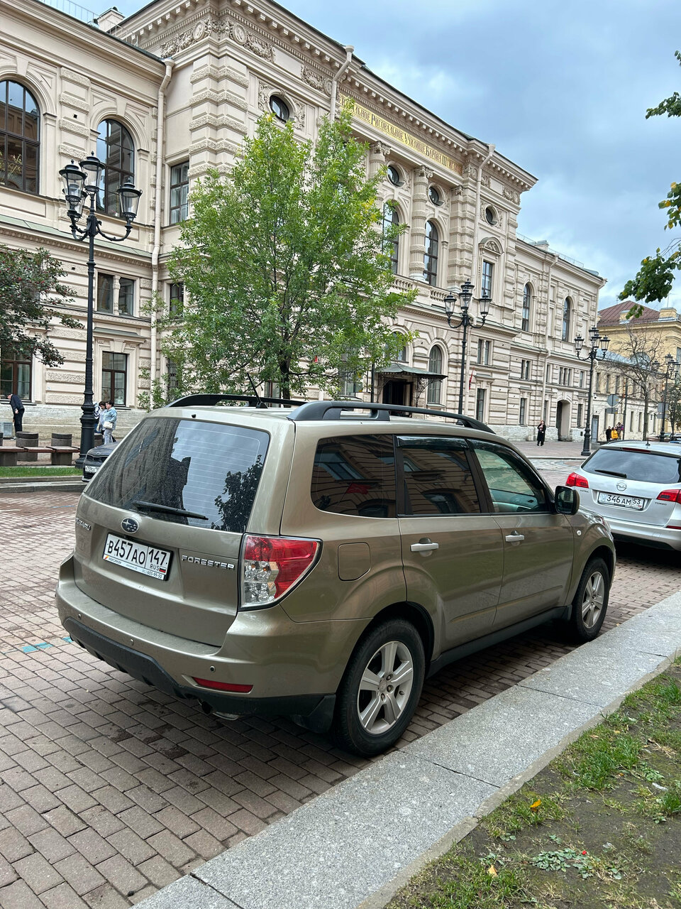 review_photo