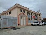 Eryaman Children's Homes Site (Ankara Province, Etimesgut District, Guzelkent Neighborhood, 731st Street, 13), jardín de infancia, guardería