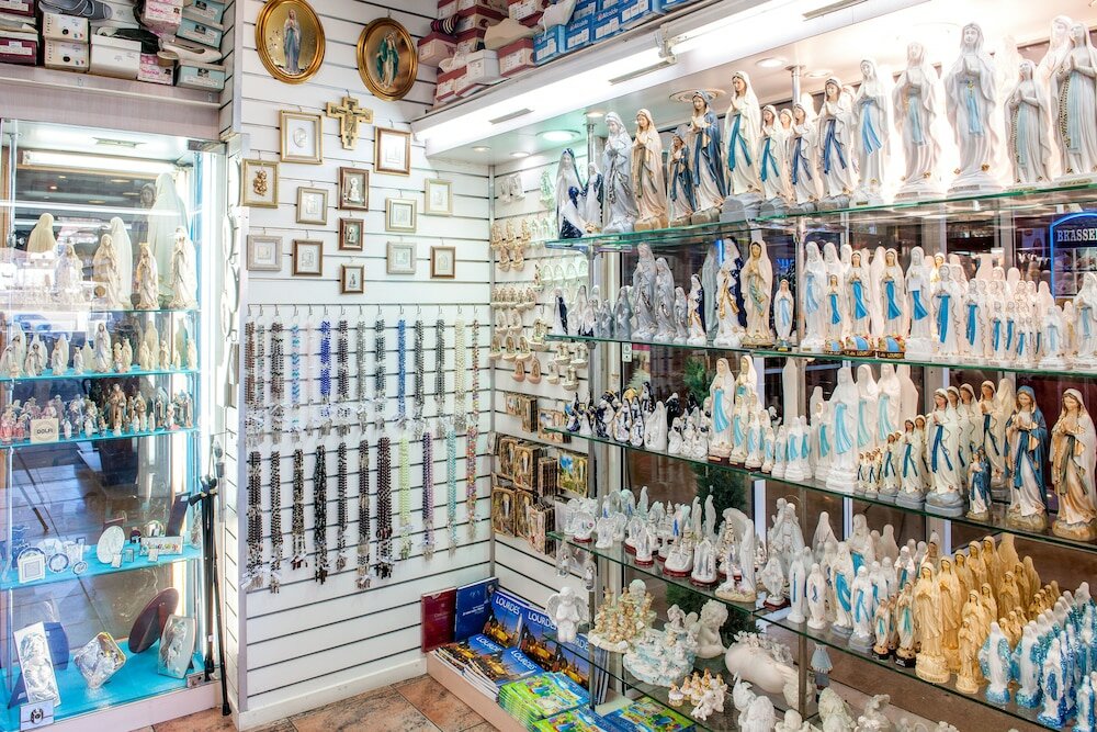 Фото Hotel Saint Sauveur