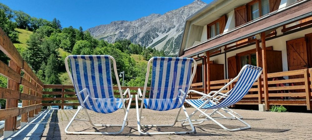 Фото Club Hotel Solaris