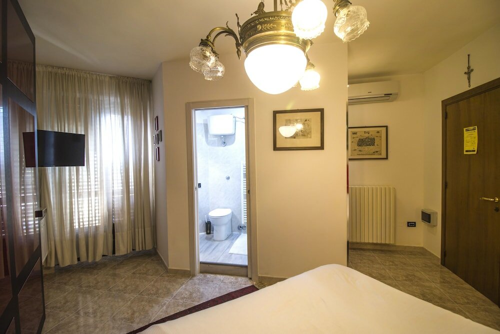 Фото Luxury B&b