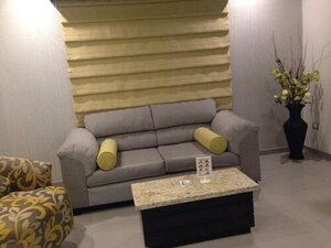 Гостиница Motel Marche