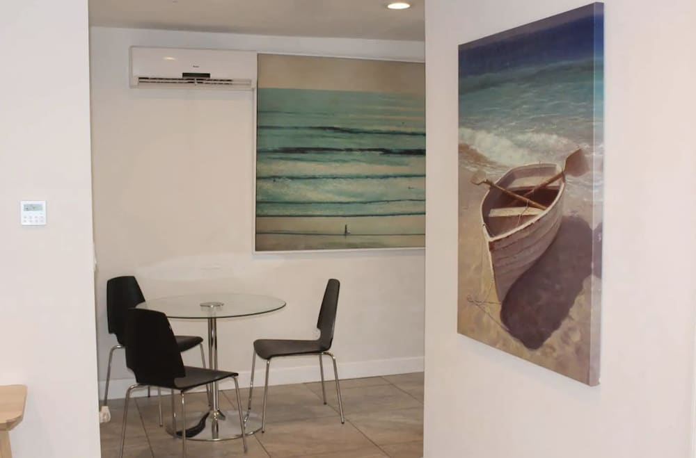 Фото Sibi Beach Hotel