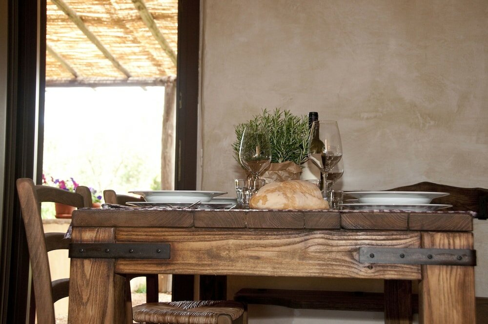 Фото Casone Ugolino