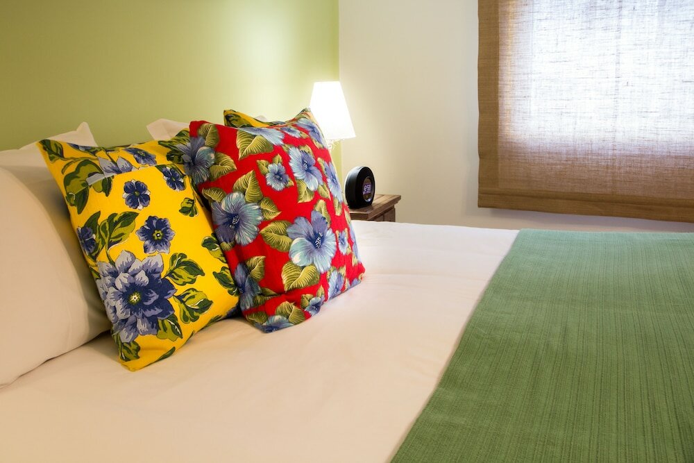 Фото Miragaia House