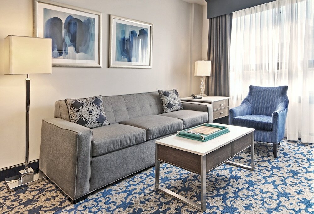 Фото Club Wyndham Canterbury