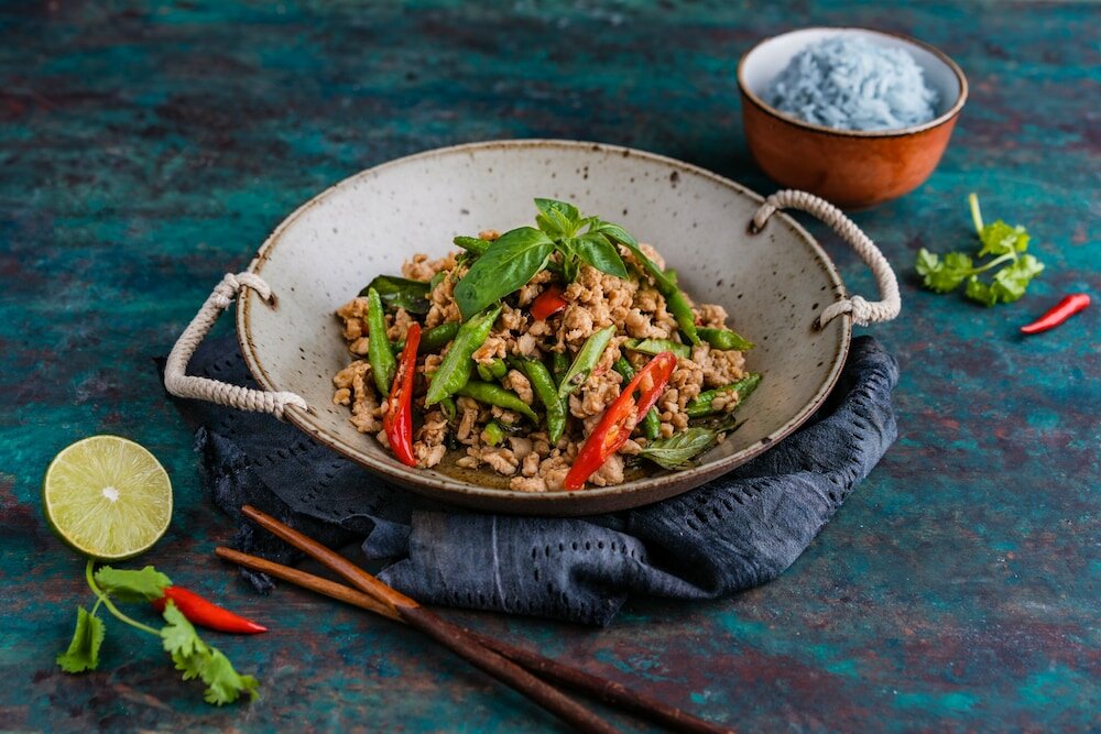 Фото Holiday Inn Singapore Little India, an Ihg Hotel