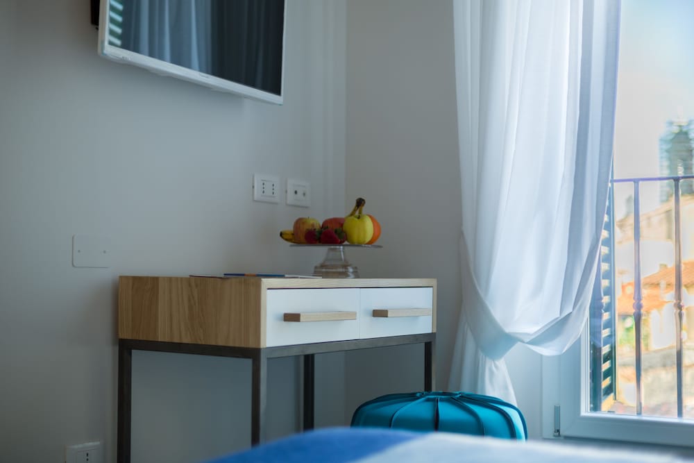 Фото Relais Luce Florence