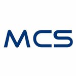 Microsecond (Injobod street, 32) ، شركة التخطيط والتنفيذ