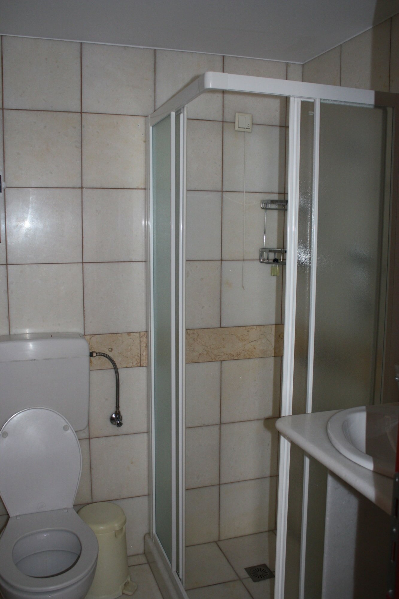 Фото Aegeon Apartments