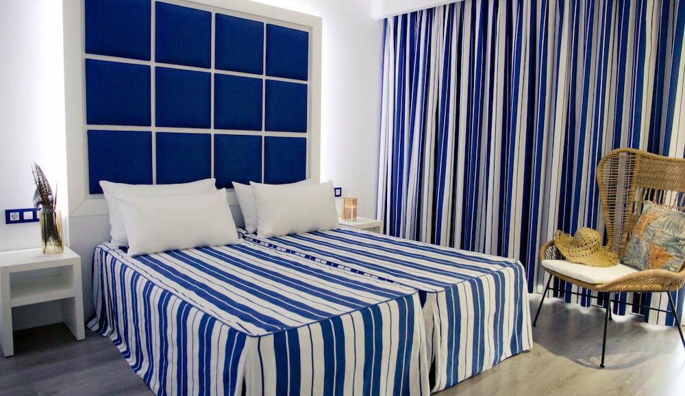 Фото Alegria Sun Village