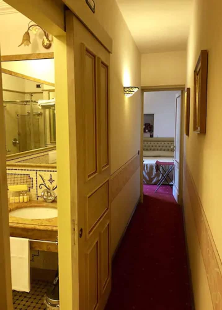 Фото 239423937680