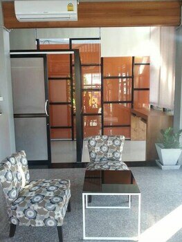 Фото Waen Petch Place