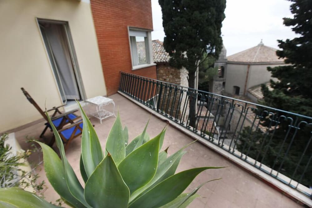 Фото Hotel Continental