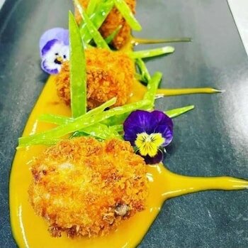 Фото Hotel De La Paix