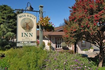 Фото Deer Haven Inn