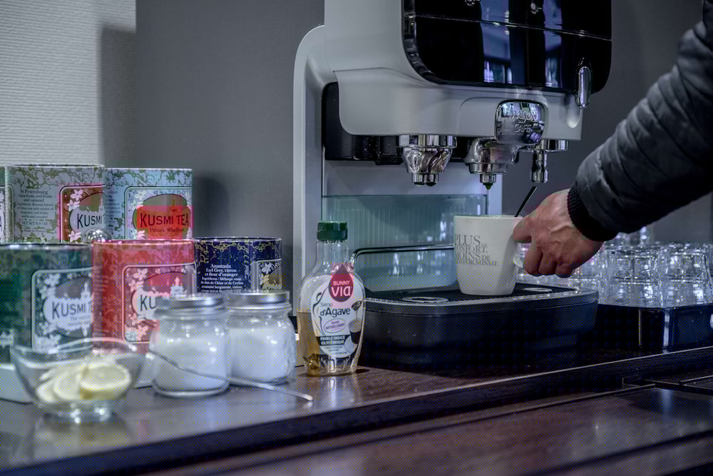 Фото Hôtel Kyriad Rennes Nord