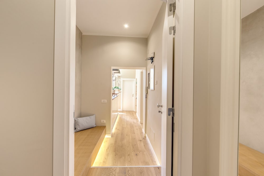 Фото The Spanish Suite Campo de Fiori