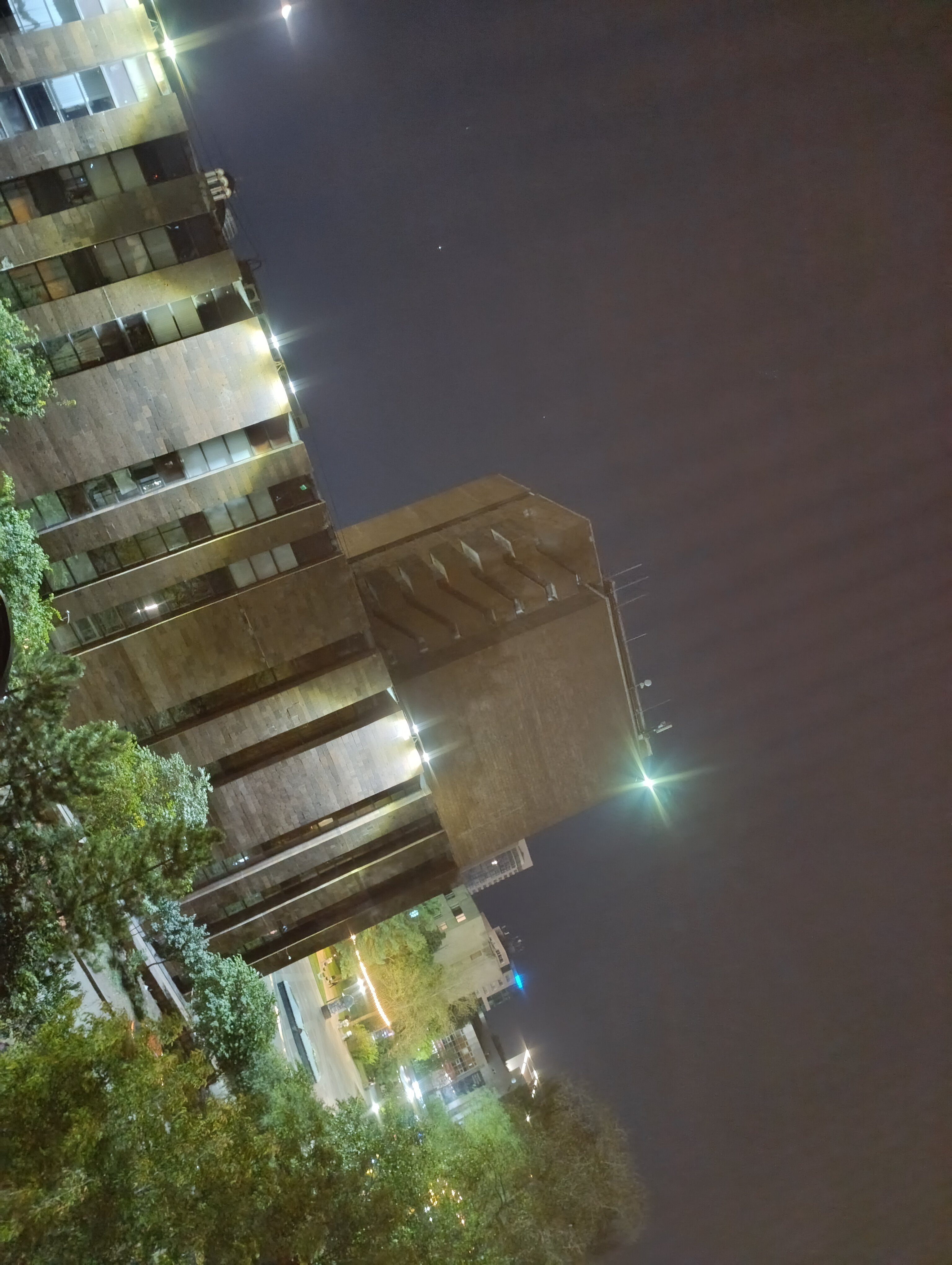 Фото БиблиОтель