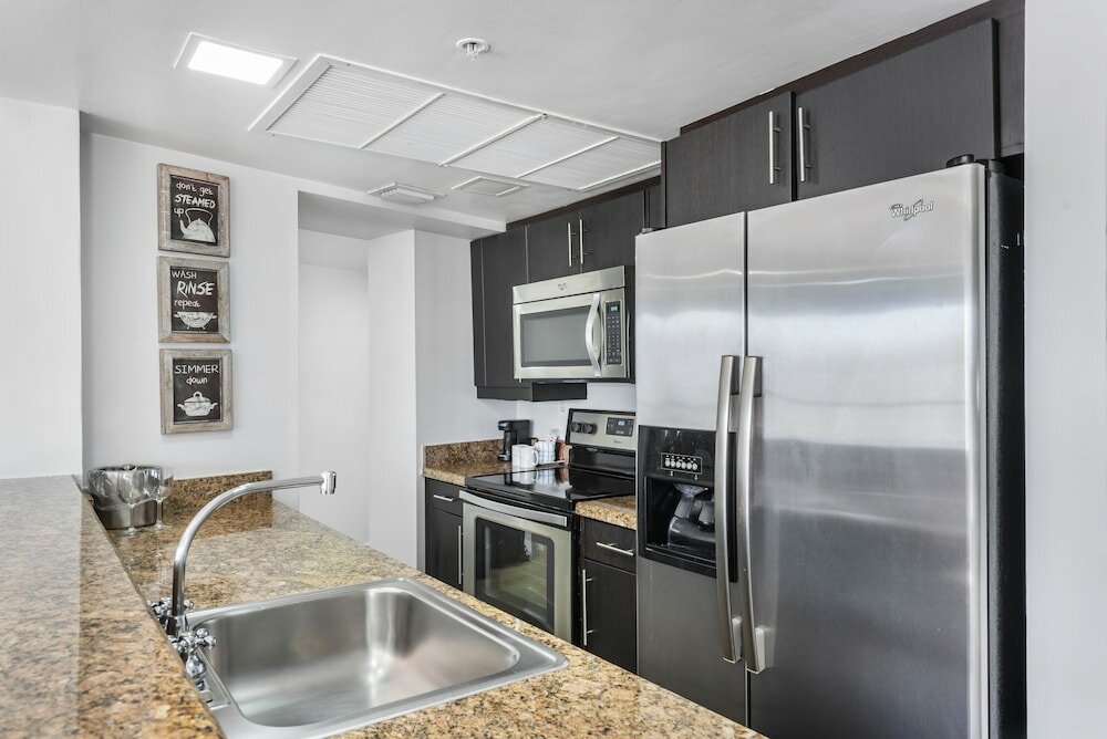 Фото Bentley South Beach