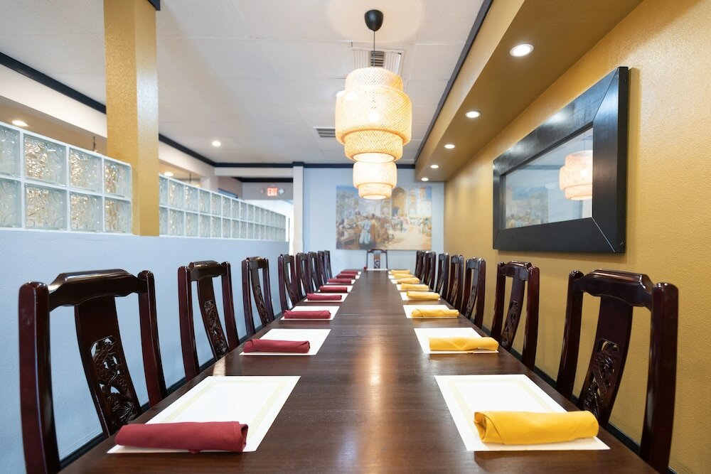 Фото SureStay Plus Hotel by Best Western Sacramento Cal Expo