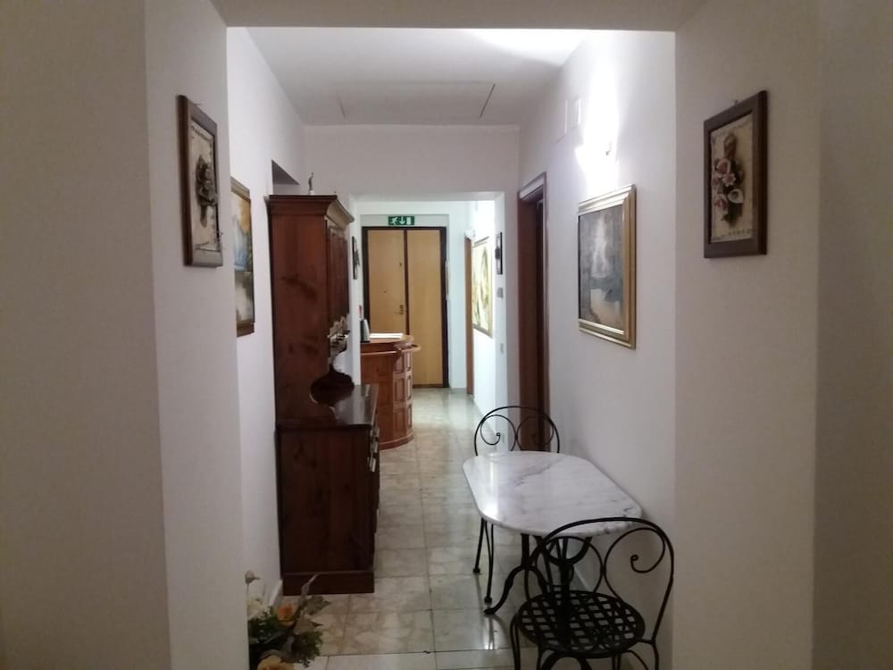 Фото Ritmo Blues B&b