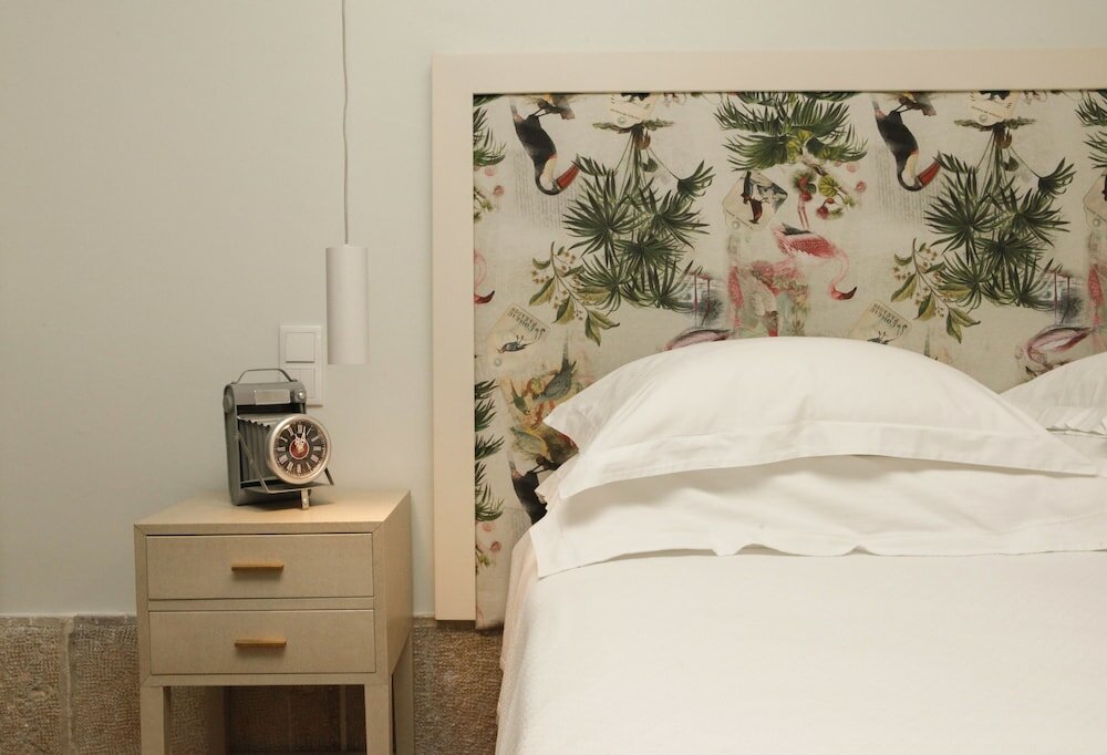 Фото Alecrim AO Chiado