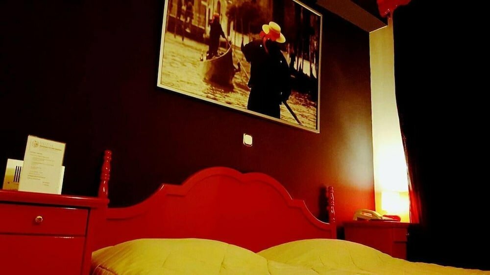 Фото Orfeas Classic