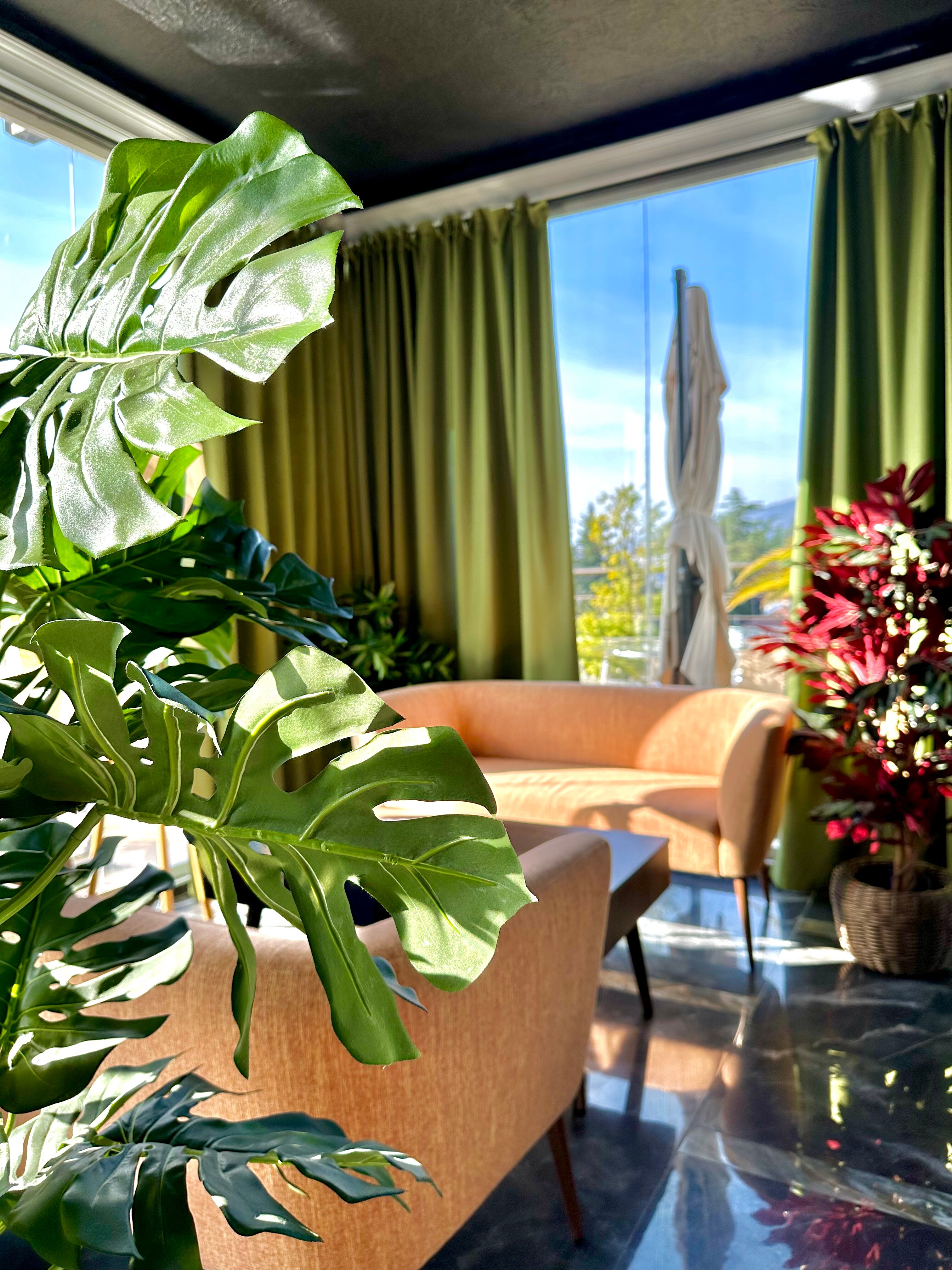 Фото Медовый