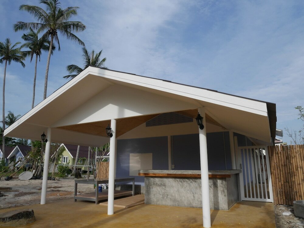 Фото 67948194758