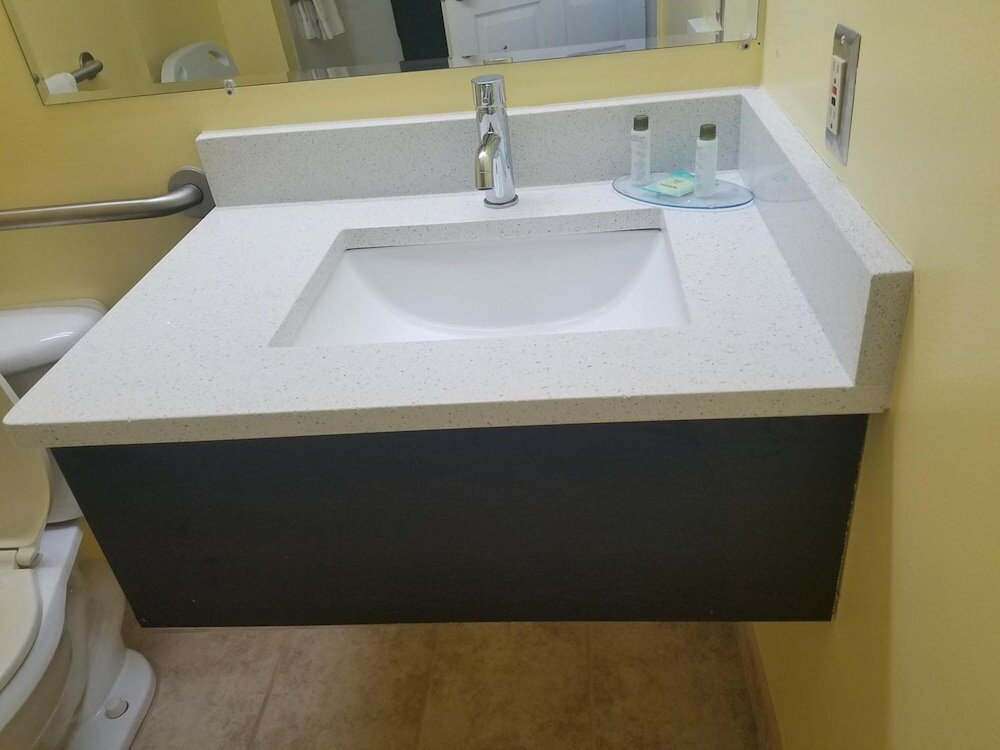 Фото Meriwether Country Inn