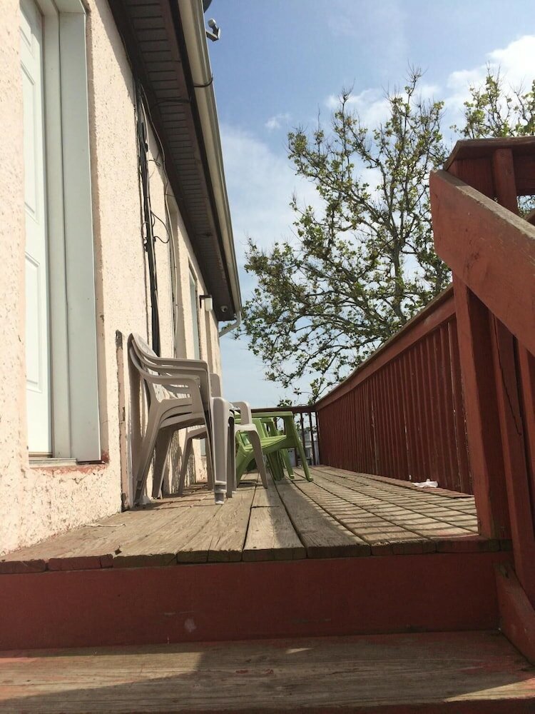 Фото Hc-121 Beach Haus