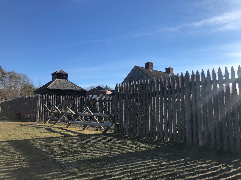 Фото Fairfield Inn & Suites by Marriott Augusta