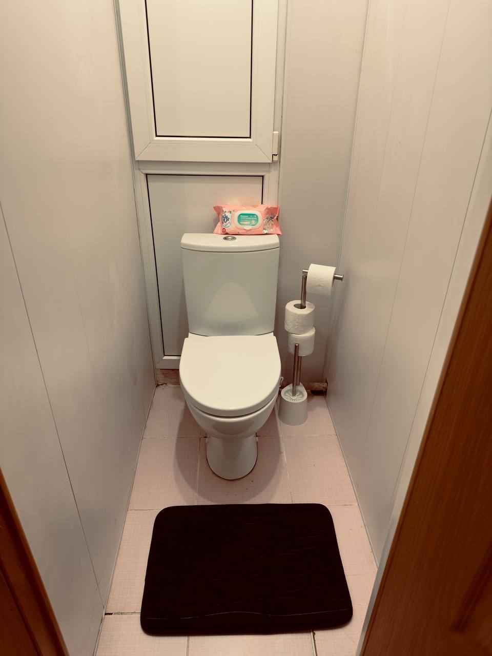 Фото Seliger Unique Seasons