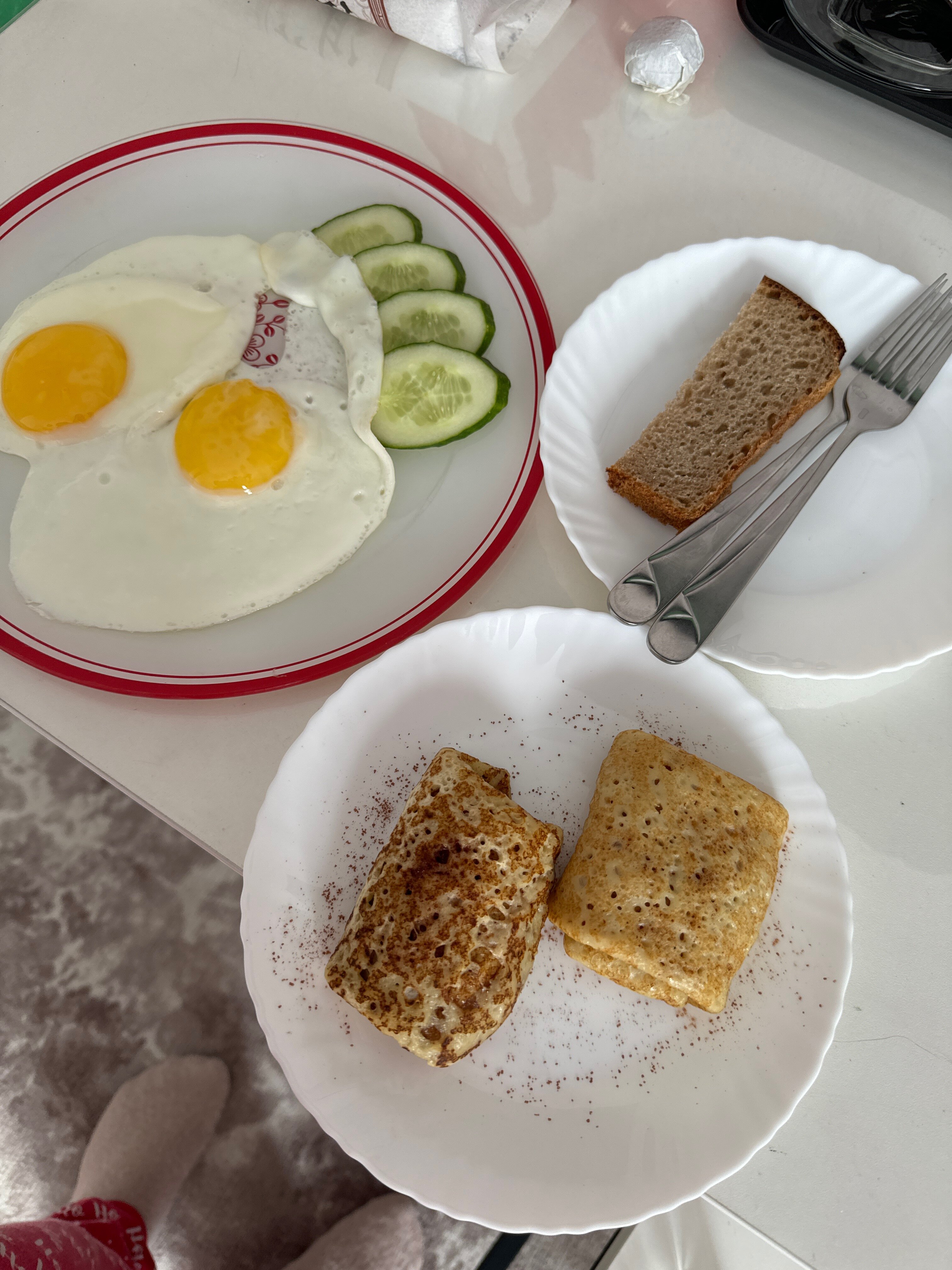 Фото Обитель