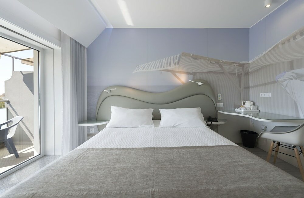 Фото Varzinn Hotel