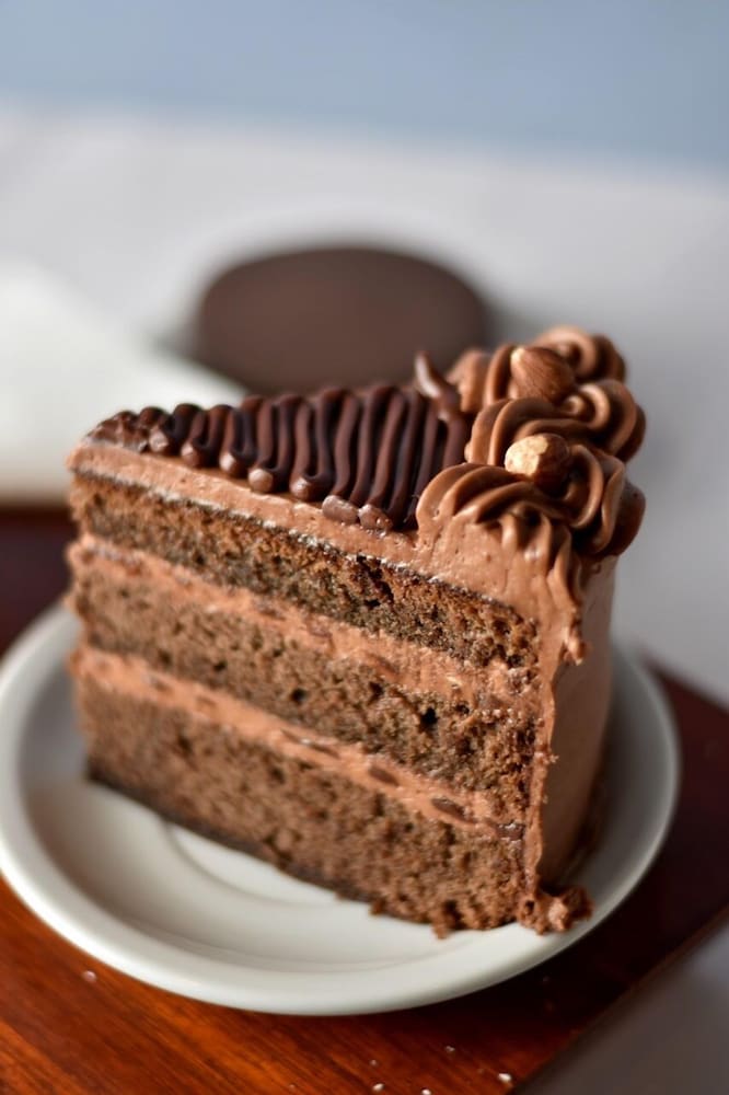 Фото Hotel Cap Polonio