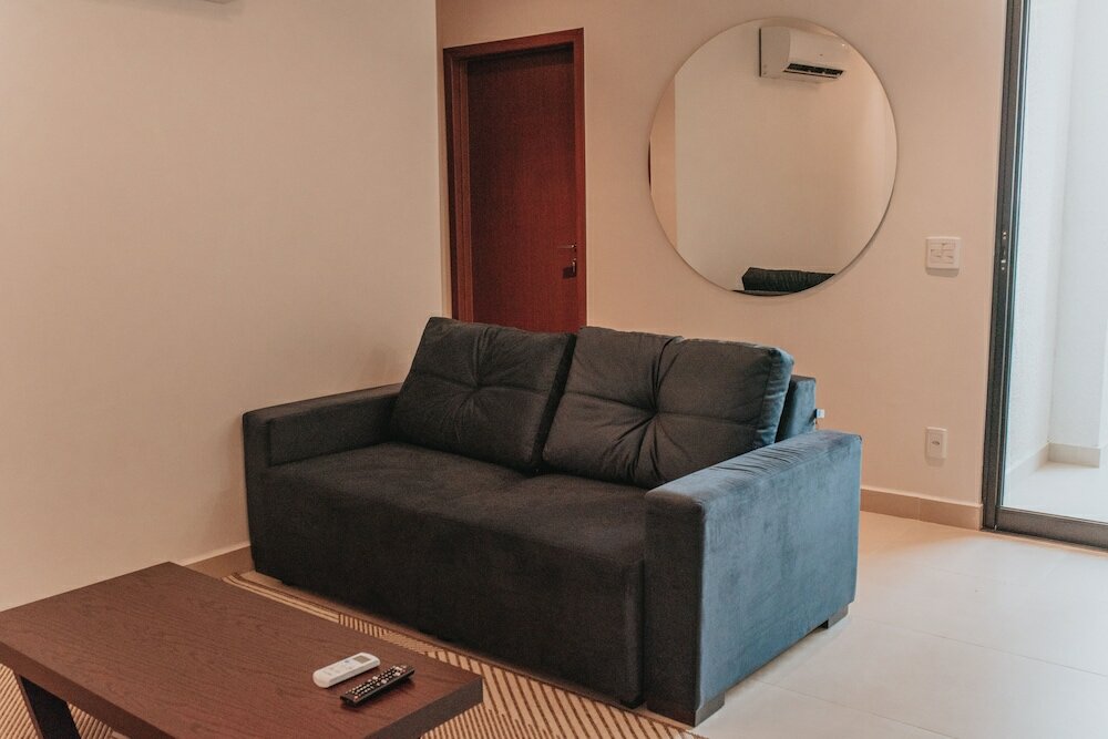 Фото HPlus Premium Palmas