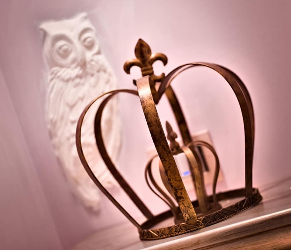 Фото Chateau Monfort