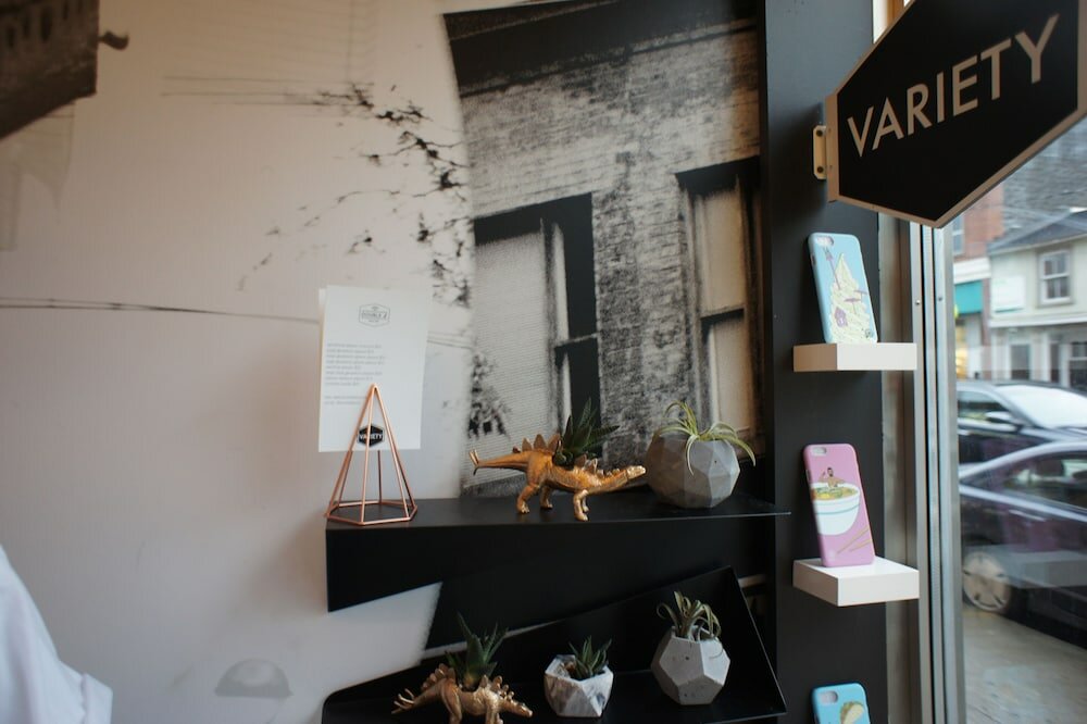 Фото The Beverley Hotel Queen West, Sonder