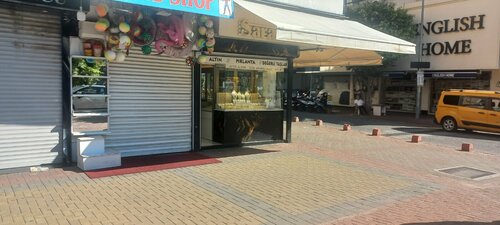 Sara Kuyumculuk Fotoğraf 1