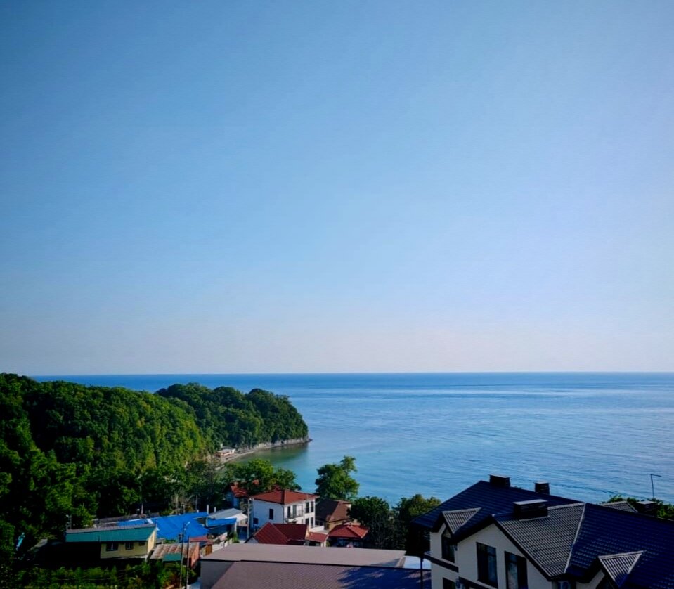 Фото НаМоре