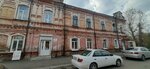 Арбитражный управляющий Новикова Л. А. (Sovetskaya ulitsa, 21) ، تسجيل وتصفية الشركات