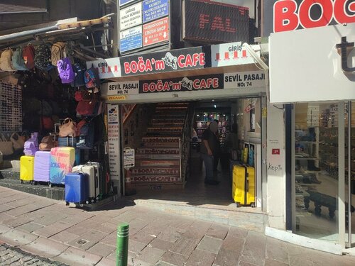 Behayolik emas, xolalar bilan gozal bugli jinsiy aloqa.