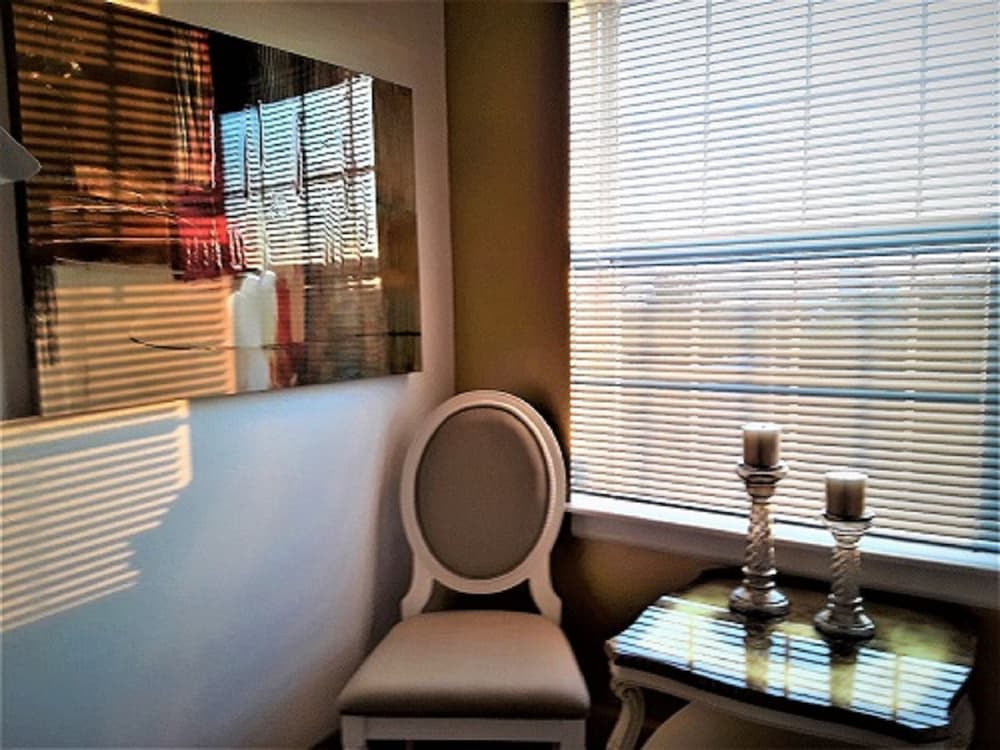 Фото Secret Place